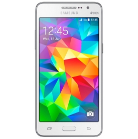 samsung grand prime 2014